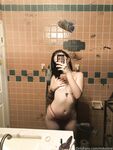 Mikgayla   OnlyFans