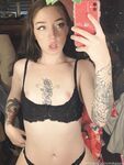 Mikgayla   OnlyFans