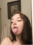 Mikgayla   OnlyFans