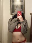 Mikgayla   OnlyFans