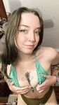 Mikgayla   OnlyFans