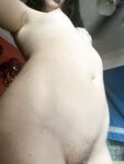 Mikgayla   OnlyFans