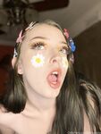 Mikgayla   OnlyFans