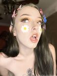 Mikgayla   OnlyFans