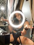 Audrey Bitoni