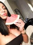 Audrey Bitoni
