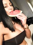 Audrey Bitoni