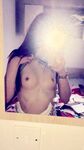 Sophie Aspin
