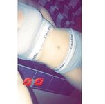 Sophie Aspin