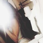 Sophie Aspin