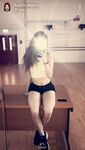 Sophie Aspin