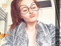 Sophie Aspin