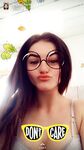 Sophie Aspin