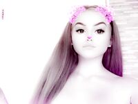 Sophie Aspin