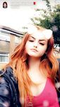 Sophie Aspin
