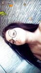 Sophie Aspin