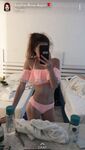 Sophie Aspin