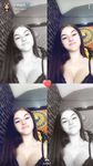 Sophie Aspin