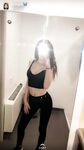 Sophie Aspin