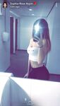 Sophie Aspin
