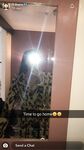Sophie Aspin