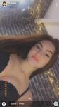 Sophie Aspin