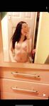 Sophie Aspin