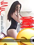 Sophie Aspin