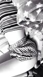 Sophie Aspin