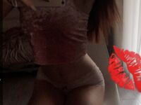 Sophie Aspin