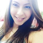 Marisela Villarreal