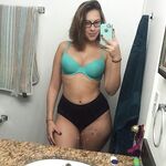 Marisela Villarreal