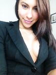 Marisela Villarreal