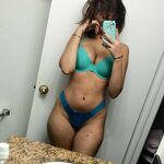 Marisela Villarreal