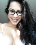Marisela Villarreal