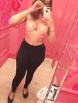 Marisela Villarreal