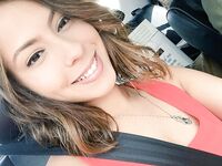 Marisela Villarreal