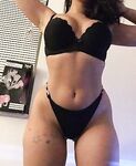Marisela Villarreal