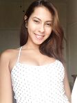 Marisela Villarreal