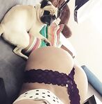 Marisela Villarreal