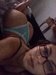 Marisela Villarreal