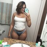 Marisela Villarreal