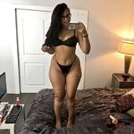 Marisela Villarreal