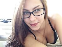 Marisela Villarreal
