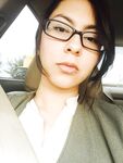 Marisela Villarreal