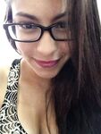 Marisela Villarreal