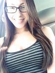 Marisela Villarreal