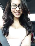 Marisela Villarreal