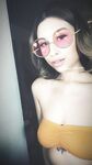 Espe ASMR   Onlyfans