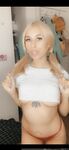 Espe ASMR   Onlyfans